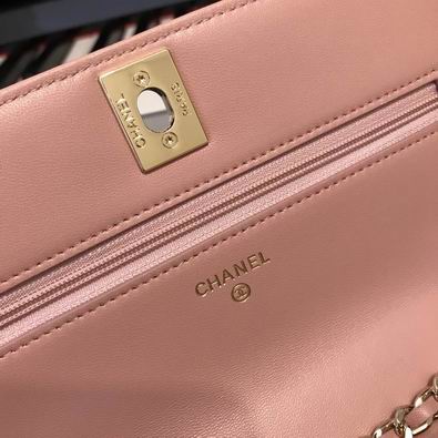 Wallet on chain 80983 AL04 (6)